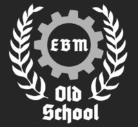 Old School EBM