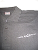 ElectronicDanceArt Polo-Shirt
