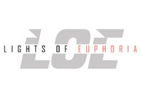LIGHTS OF EUPHORIA