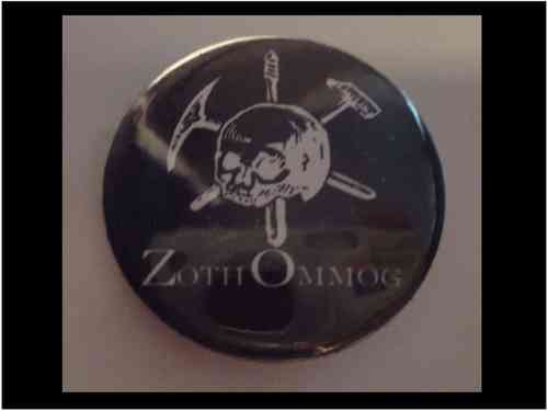 Button Zoth Ommog
