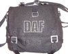 DAF   German Armed Forces Haversack