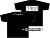 Plastic Noise Experience T-Shirt