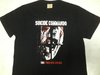 Suicide Commando When Evil Speaks - T-Shirt