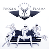 CD Frozen Plasma Crazy