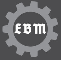 EBM classic design