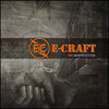 E-Craft - Re-Arrested (2CD)