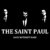 THE SAINT PAUL