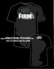 The Firm Inc. T-Shirt